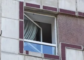 Фотография из галереи