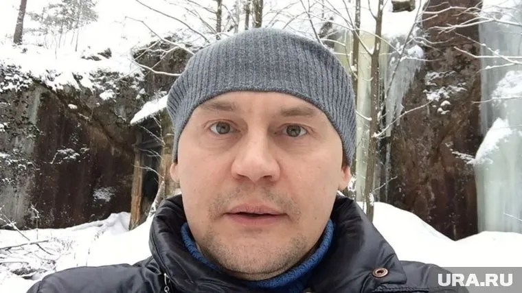 Степан Меньщиков против участия Дианы Шурыгиной в "Доме-2"