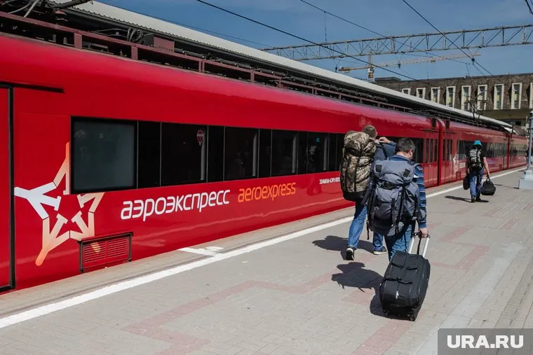 Главные туристические направления в России откроют к началу июля