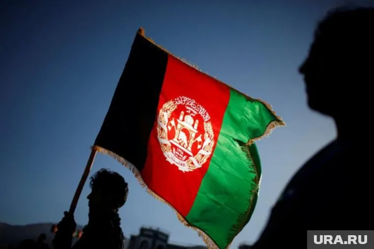 Талибан планирует действовать в Афганистане согласно тем международным правовым нормам, которые не противоречит исламскому праву