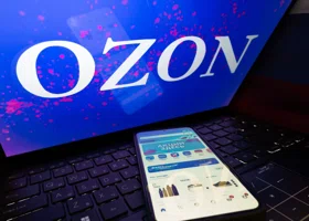 Ozon: у банков «двойные стандарты» по запрету скидок на маркетплейсах