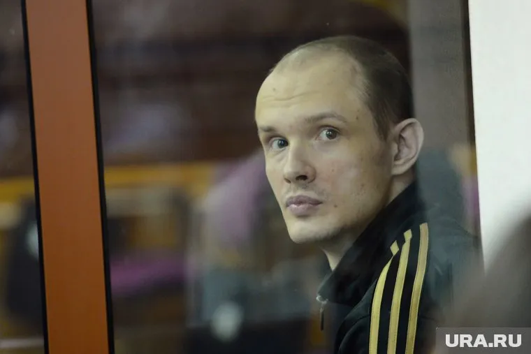 Уголовное дело "банды Федоровича" легло  в основу фильма