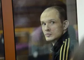 Фотография из галереи