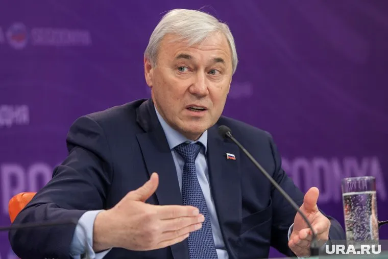 Анатолий Аксаков отметил, что к МРОТ привязаны государственные выплаты