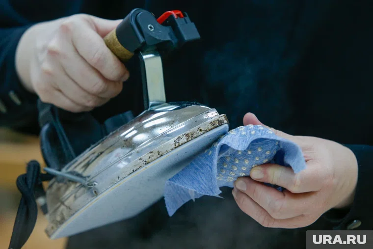 Александро-Невский Ново-Тихвинский монастырь г. Екатеринбург