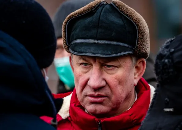 Фотография из галереи