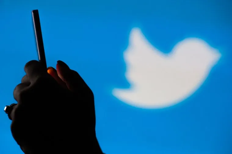 Клипарт. Социальные сети. Екатеринбург, смартфон, интернет, логотип, твиттер, гаджет, twitter, социальная сеть