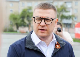 В Челябинской области утвердили новую премию губернатора