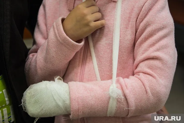 Полные люди менее склонны к остеопорозу, сказал Павел Евдокименко