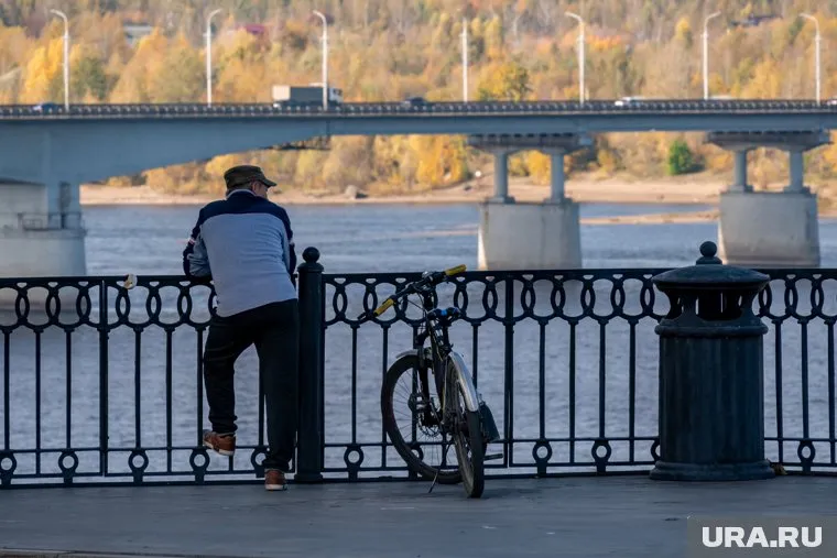 Ранее нигде не работающему пенсионеру полагается не менее 15 тысяч ежемесячно