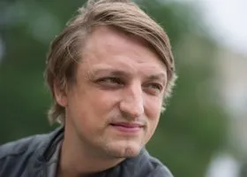 Задержанному хедлайнеру БДСМ-вечеринок в Екатеринбурге грозит тюрьма