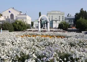 Фотография из галереи