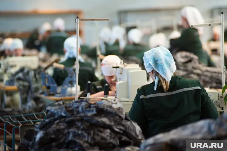 Осужденная перед смертью жаловалась на плохое самочувствие