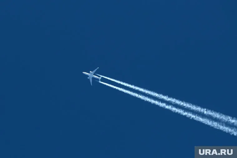 Делегация США будет на Тайване с 14 по 15 августа