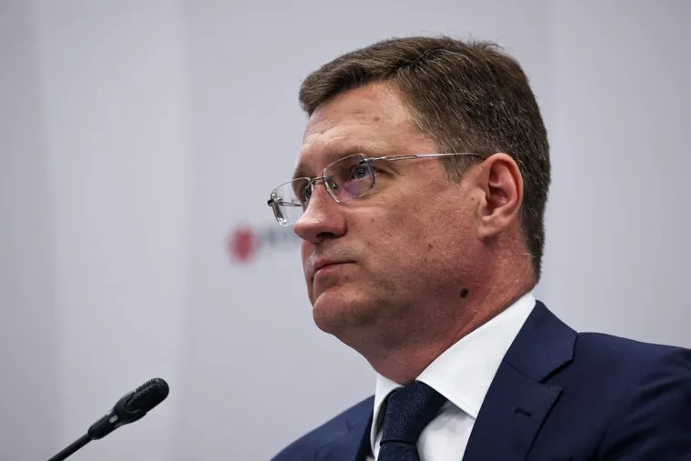 ПМЭФ-2022. Петербуржский международный экономический форум, первый день, Новак, Миллер. Санкт-Петербург