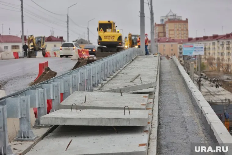 Установкой антитеррористической защиты будет заниматься специальный подрядчик