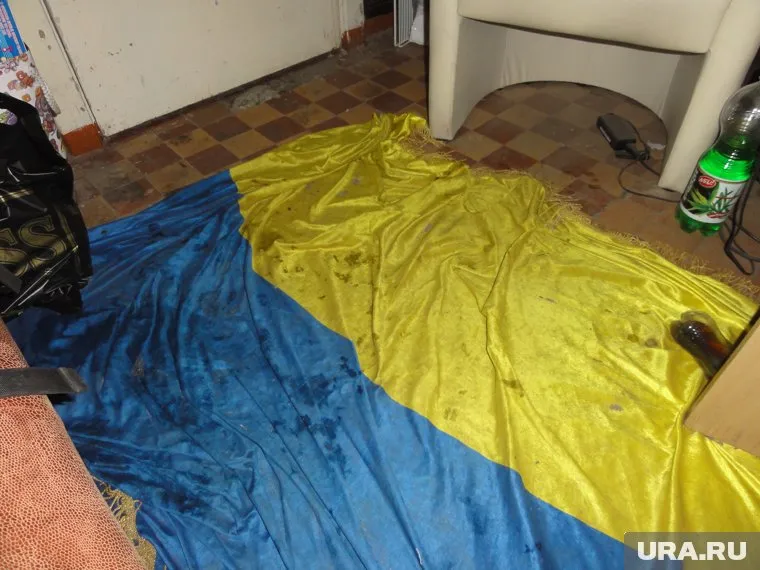 США выделили огромную сумму для поддержки Украины, но она оказалась малоэффективна