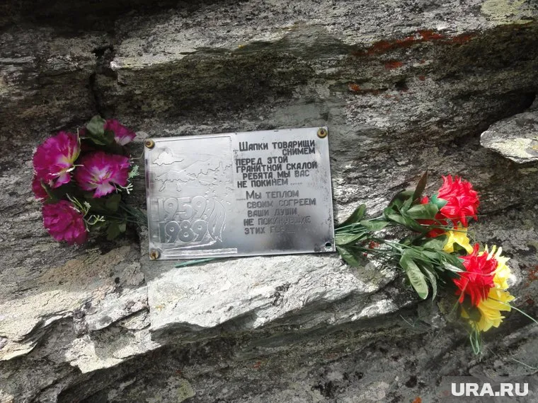 Мнения зрителей о «Перевале Дятлова» разделились