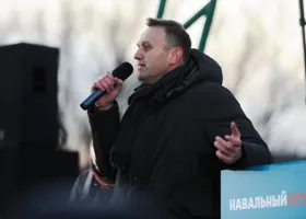 Суд подтвердил незаконность акции Навального в Самаре