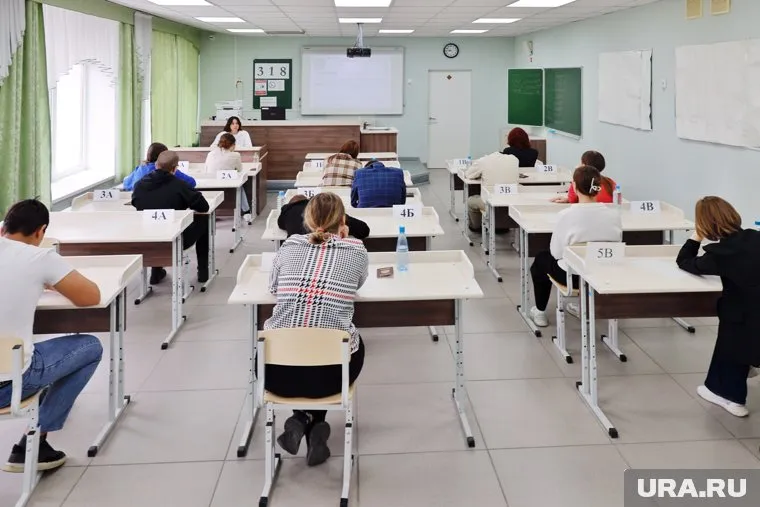 Сдавшие ЕГЭ на высший бал абитуриенты чаще всего выбирают технические специальности