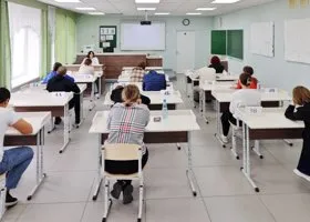 Стало известно, какой вуз выбрали топовые абитуриенты страны