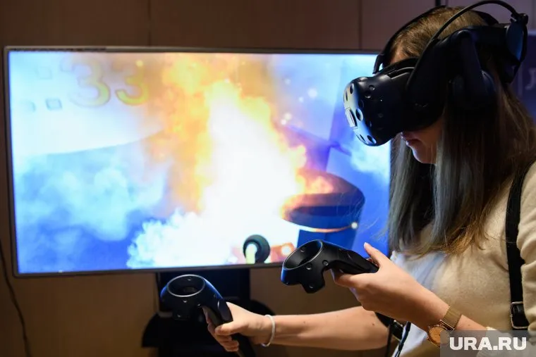 Несмотря на определенные сложности, пользователи из России могут и дальше играть