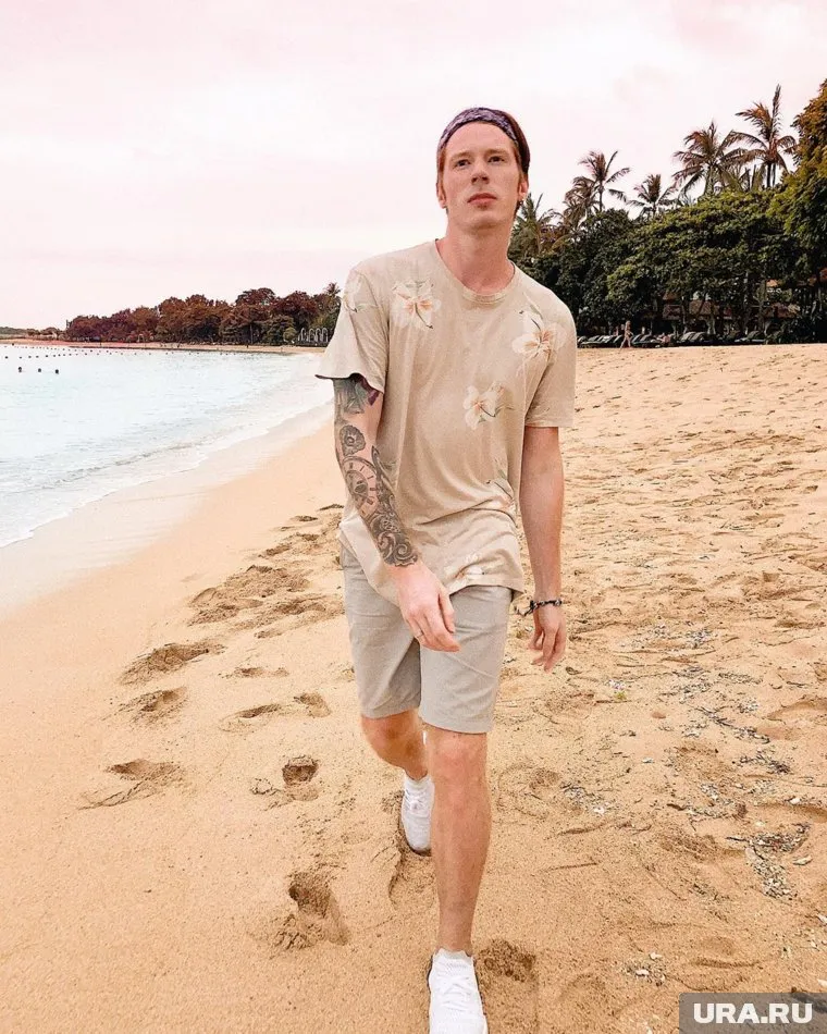 Пресняков обратился за помощью к фанатам