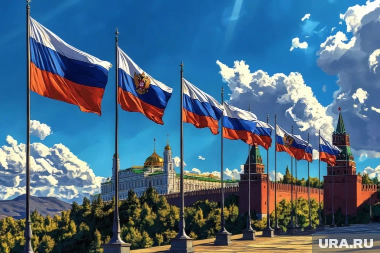 Ежегодно 8 сентября будет отмечаться День языков народов России