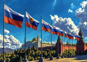 В России появились два новых праздника