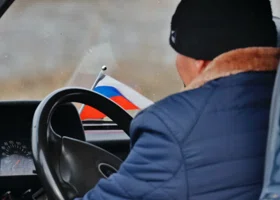 Тюменским водителям быстрее всех на Урале повышают зарплату