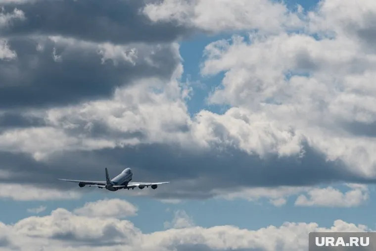 Расследование не назвало страну, ответственную за авиакатастрофу