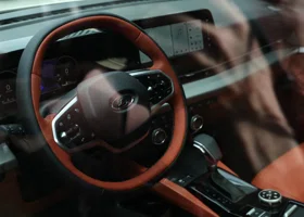 Как повышение утильсбора повлияет на рынок отечественных автомобилей в Перми