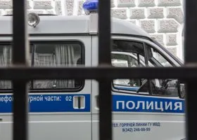 Новый глава пермского МВД даст ход отложенным уголовным делам