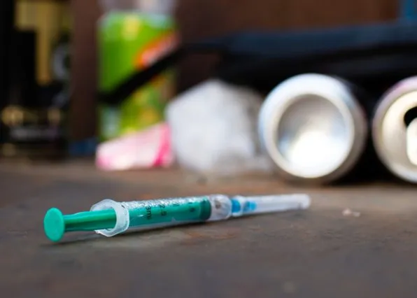 Фотография из галереи