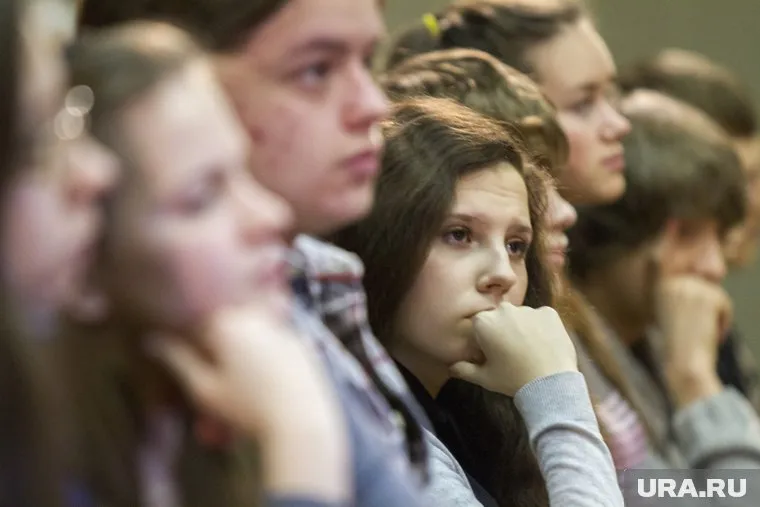 Компании, помогающие колледжам, получат налоговый вычет