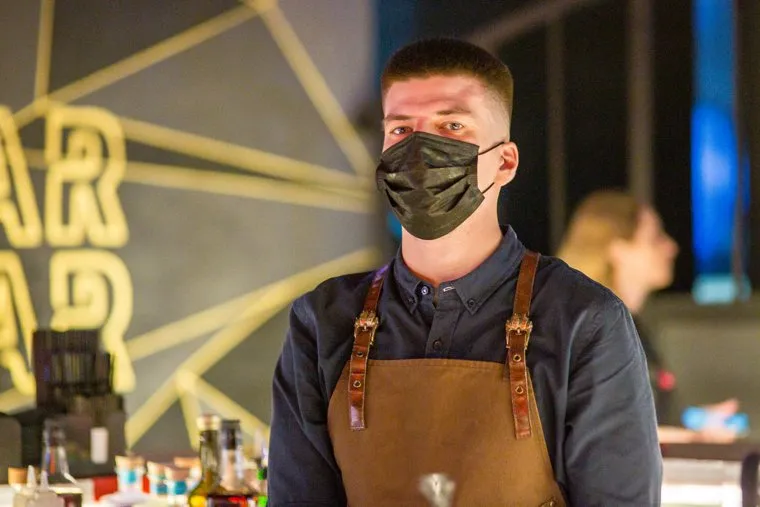 Концерт Лены Катиной. Тюмень