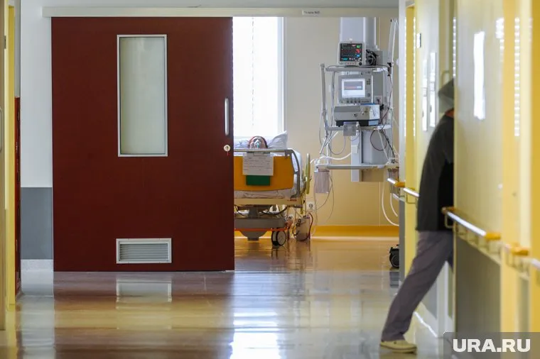 Специалисты полагают, что вторая волна коронавируса стартует в октябре