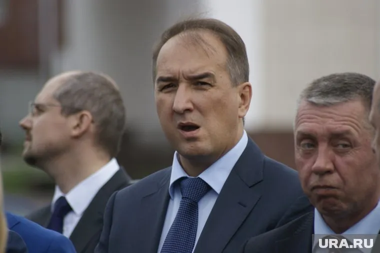 Расследование трагедии завершено. Свидетели могут спать спокойно