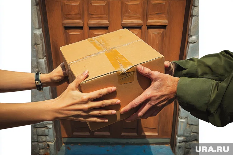 Еще немного и деньги бы отправились мошенникам в Новосибирск