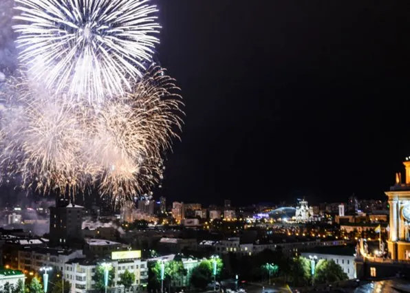 Фотография из галереи