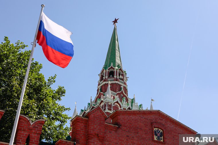 В Раде заявили, что Москва намного безопаснее для украинцев, чем Киев