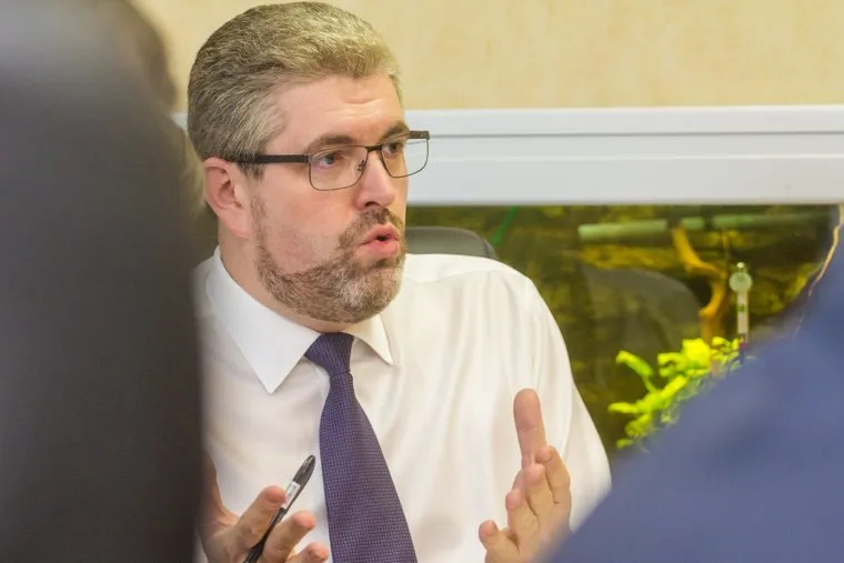 Комитет по законодательству. Ханты-Мансийск. , дегтярев сергей