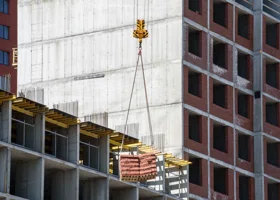 Один из старейших районов Тюмени застроят многоэтажками