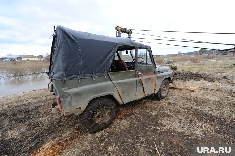 В компании рассказали о моделях, которые находятся в разработке