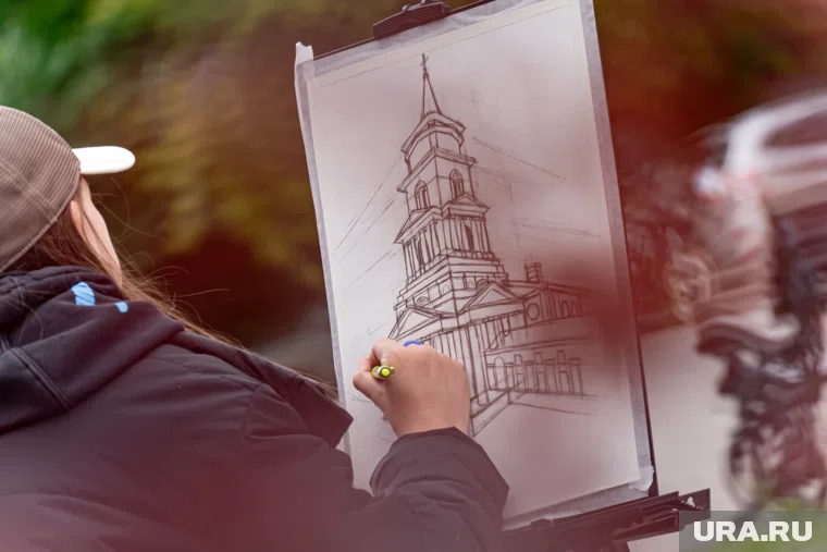 Курганские таланты получили гранты от губернатора