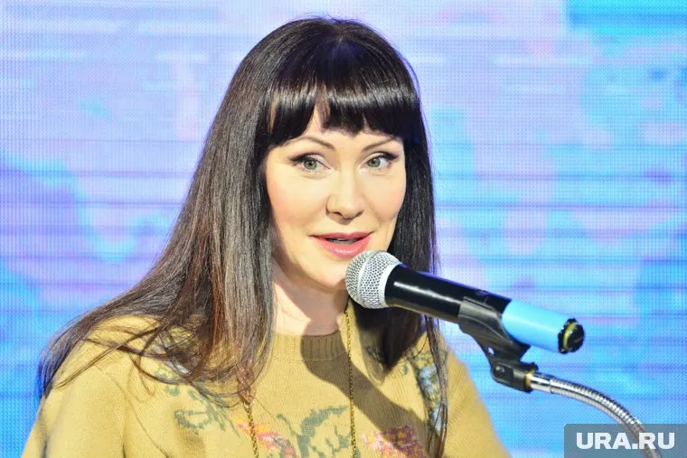 Гришаева заявила, что награды для нее менее важны, чем признание публики