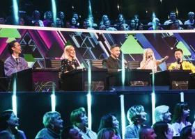 На НТВ выйдет новый сезон «Шоу Аватар»: что ждет зрителей