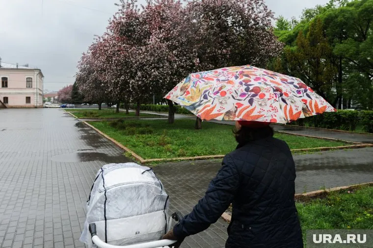 Материнский капитал может прекратить свое существование совсем скоро, утверждают эксперты