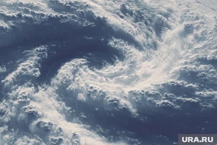 По прогнозам синоптиков, осадки в Москве не закончатся в ближайшее время