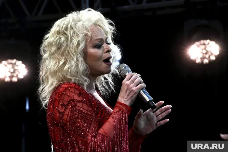 Расследование по делу о мошенничестве, где фигурировала Долина, завершено 